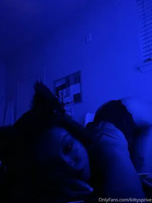 Kittysprive OnlyFans Leaked Free Thumbnail Picture - #CYrO7bog17
