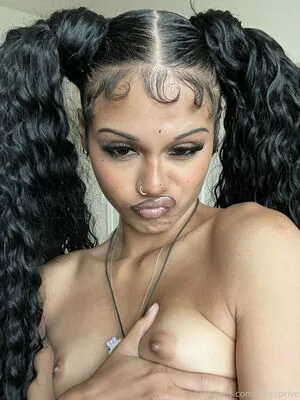 Kittysprive OnlyFans Leaked Free Thumbnail Picture - #DJa6KHohpi