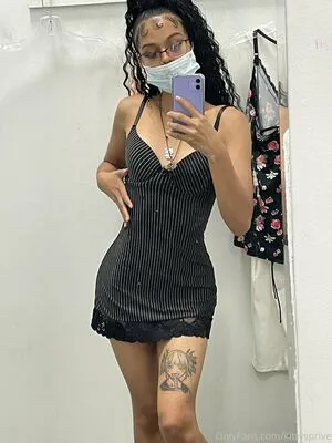 Kittysprive OnlyFans Leaked Free Thumbnail Picture - #LZW6AiISTM