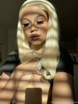 Kittysprive OnlyFans Leaked Free Thumbnail Picture - #PKTp5LdVKU