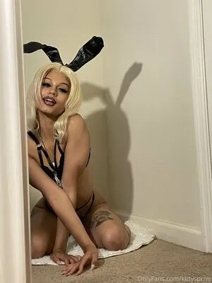 Kittysprive OnlyFans Leaked Free Thumbnail Picture - #R1FtVh1QEl