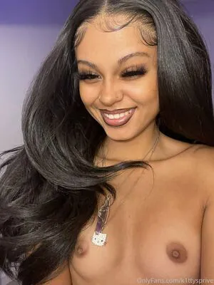 Kittysprive OnlyFans Leaked Free Thumbnail Picture - #TQy29cc755