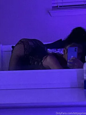 Kittysprive OnlyFans Leaked Free Thumbnail Picture - #UypzLSVRN3