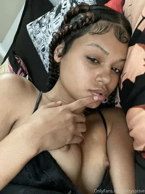 Kittysprive OnlyFans Leaked Free Thumbnail Picture - #UzcLx5dD5O