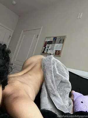 Kittysprive OnlyFans Leaked Free Thumbnail Picture - #Yxuug6DYx0
