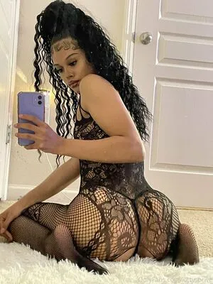 Kittysprive OnlyFans Leaked Free Thumbnail Picture - #aOB9LdDGWB