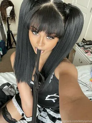Kittysprive OnlyFans Leaked Free Thumbnail Picture - #cyqKSj6xby