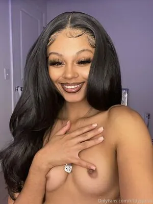 Kittysprive OnlyFans Leaked Free Thumbnail Picture - #i7hwqV7PGr