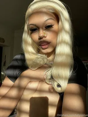 Kittysprive OnlyFans Leaked Free Thumbnail Picture - #iGzZoVI1xk