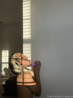 Kittysprive OnlyFans Leaked Free Thumbnail Picture - #iZv6QpCQVI