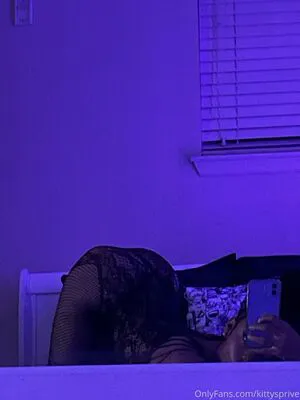 Kittysprive OnlyFans Leaked Free Thumbnail Picture - #jhRj8vIjkF