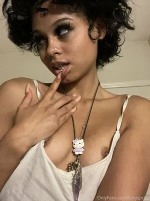 Kittysprive OnlyFans Leaked Free Thumbnail Picture - #lPhwyUx5hx