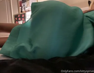 Kittysprive OnlyFans Leaked Free Thumbnail Picture - #m7w42Z09SZ
