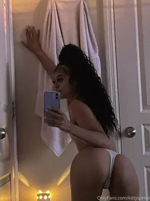 Kittysprive OnlyFans Leaked Free Thumbnail Picture - #ocbRqYmL4a