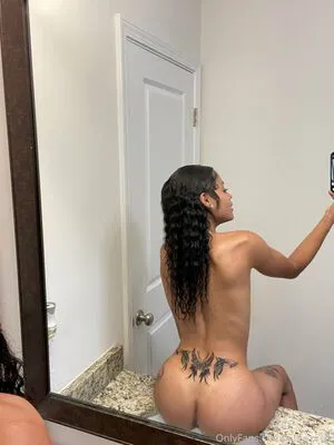 Kittysprive OnlyFans Leaked Free Thumbnail Picture - #oqqdnqP3DC