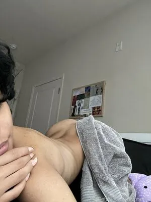 Kittysprive OnlyFans Leaked Free Thumbnail Picture - #sY5rqIci5u