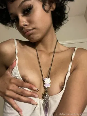 Kittysprive OnlyFans Leaked Free Thumbnail Picture - #upWbjXsxOc