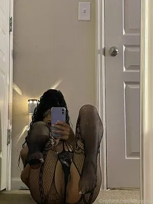 Kittysprive OnlyFans Leaked Free Thumbnail Picture - #wvQBqqjmqc