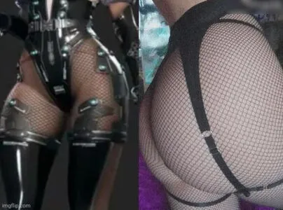 Kittyswe OnlyFans Leaked Free Thumbnail Picture - #4MIPvKIIkI