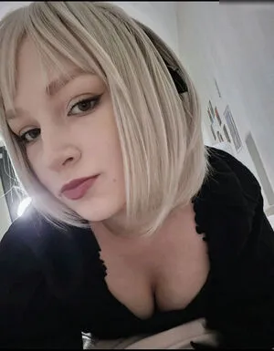 Kittyswe OnlyFans Leaked Free Thumbnail Picture - #6fhCbUwWRk