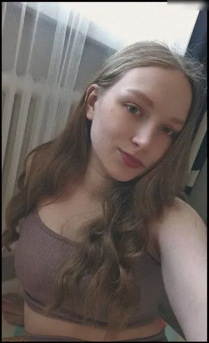 Kittyswe OnlyFans Leaked Free Thumbnail Picture - #8TaldkkPfW