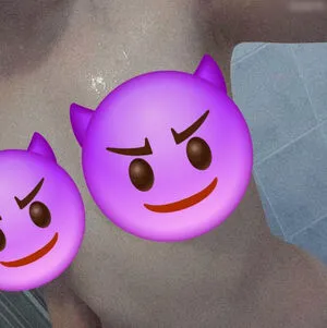 Kittyswe OnlyFans Leaked Free Thumbnail Picture - #At5AdRlOps