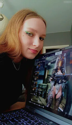 Kittyswe OnlyFans Leaked Free Thumbnail Picture - #Bmn6mIIk4C