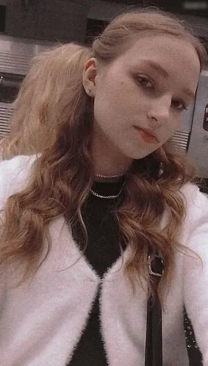 Kittyswe OnlyFans Leaked Free Thumbnail Picture - #DdXcMEgnpo