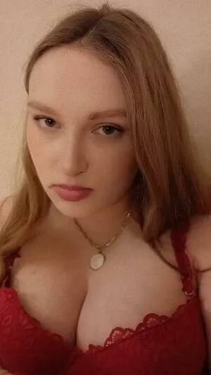 Kittyswe OnlyFans Leaked Free Thumbnail Picture - #DsrwvfZTp0