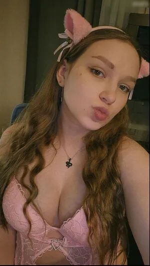 Kittyswe OnlyFans Leaked Free Thumbnail Picture - #GqsCxtFN9e