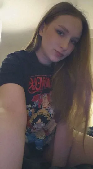 Kittyswe OnlyFans Leaked Free Thumbnail Picture - #J3sE9vEmBP