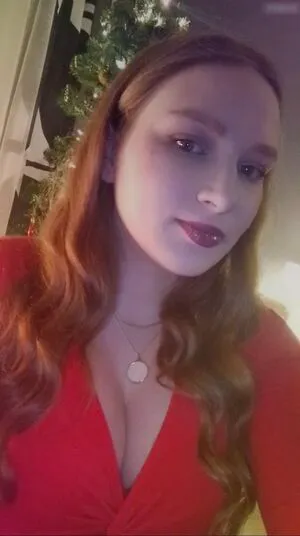 Kittyswe OnlyFans Leaked Free Thumbnail Picture - #MxdnjpflYp