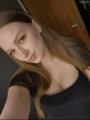 Kittyswe OnlyFans Leaked Free Thumbnail Picture - #OK561EoTbC