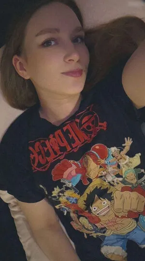 Kittyswe OnlyFans Leaked Free Thumbnail Picture - #RR1uJZPCiV