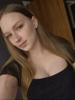 Kittyswe OnlyFans Leaked Free Thumbnail Picture - #XzmGDbOPso