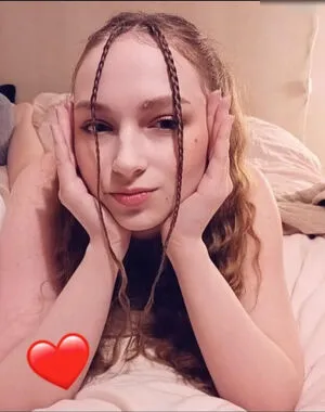 Kittyswe OnlyFans Leaked Free Thumbnail Picture - #c8E2W719dr