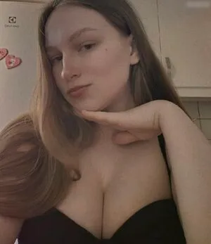 Kittyswe OnlyFans Leaked Free Thumbnail Picture - #fowgdnIjTG