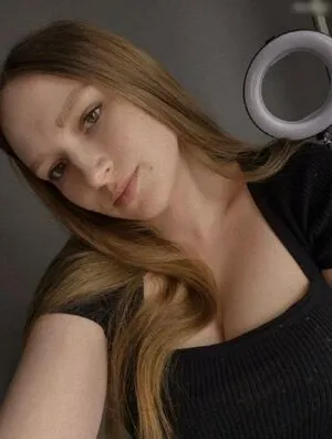 Kittyswe OnlyFans Leaked Free Thumbnail Picture - #fruPgBSZcP