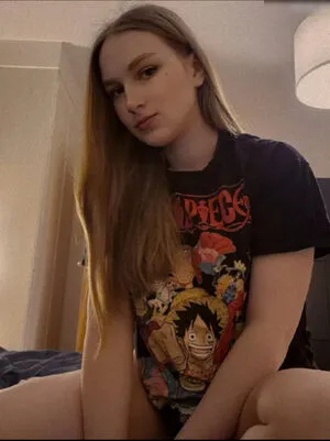 Kittyswe OnlyFans Leaked Free Thumbnail Picture - #h4Gw2rKy2K