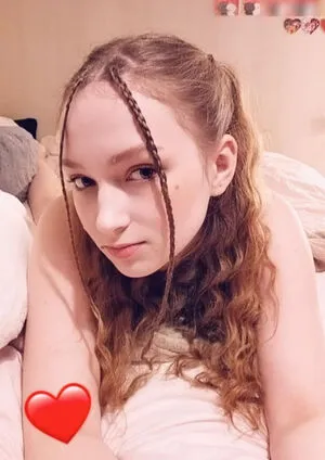 Kittyswe OnlyFans Leaked Free Thumbnail Picture - #qzjLCpxcpG