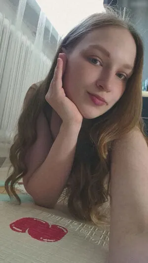 Kittyswe OnlyFans Leaked Free Thumbnail Picture - #u5GqwY9hBP