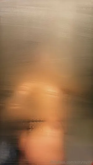 Kittytaylor OnlyFans Leaked Free Thumbnail Picture - #8fBUqp2yNH