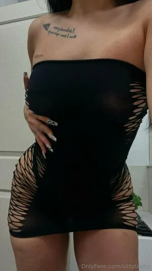 Kittytaylor OnlyFans Leaked Free Thumbnail Picture - #ayEubXLlPK