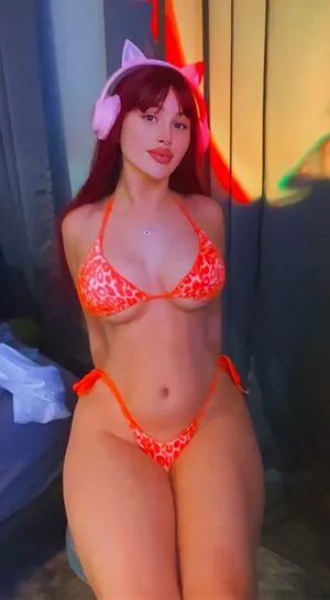 Kittytheasmrqueen OnlyFans Leaked Free Thumbnail Picture - #02BYtQm1XN