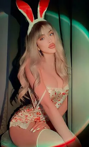 Kittytheasmrqueen OnlyFans Leaked Free Thumbnail Picture - #1wvio51DY4