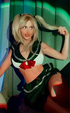 Kittytheasmrqueen OnlyFans Leaked Free Thumbnail Picture - #29TyBIlXxj