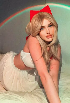 Kittytheasmrqueen OnlyFans Leaked Free Thumbnail Picture - #2rZErSs59C