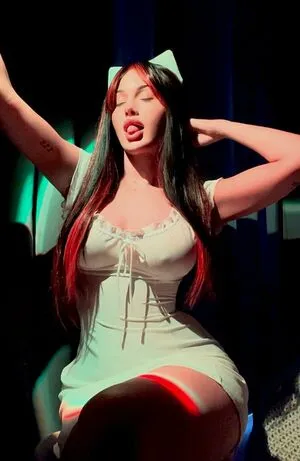 Kittytheasmrqueen OnlyFans Leaked Free Thumbnail Picture - #6YqDfM2rtP