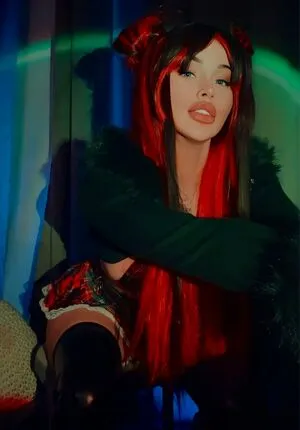 Kittytheasmrqueen OnlyFans Leaked Free Thumbnail Picture - #83jdj1VKKO