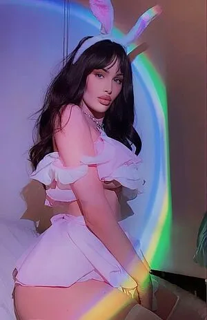 Kittytheasmrqueen OnlyFans Leaked Free Thumbnail Picture - #Dlym0oo8LT
